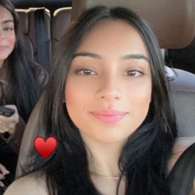 _Khushi23's profile picture