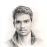 Arnav 的头像