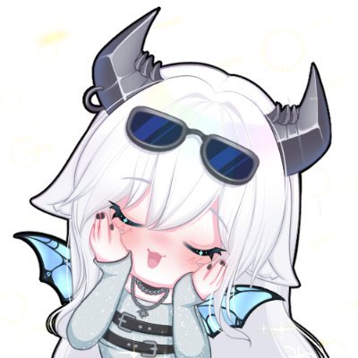 Faetality's profile picture