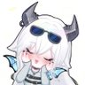 Faetality 的头像