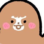 에레세모 eresemo エレセモ's profile picture