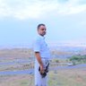 جهاد الحوري's profile picture