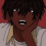 Profilbild von .