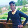 Hadjar 🇹🇩's profile picture