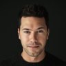 Michael Morgenstern profil fotoğrafı