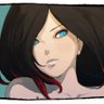 Ven Valentine's profile picture