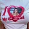 mimisexual ✩ mentalfísica profil fotoğrafı