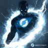 Profilbild von Electroman