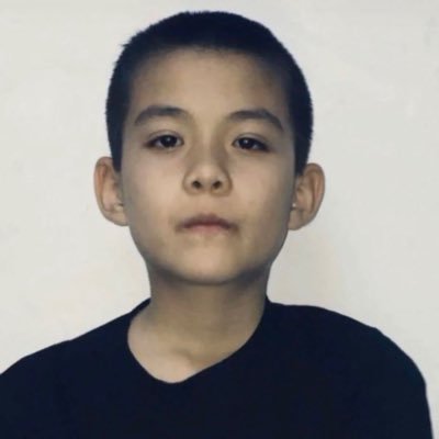 jiao_wo_wu's profile picture