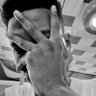 Mitchelot_DAVINCCร๐'s profile picture