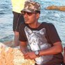 imran asil's profile picture