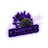 Khross.rl profil fotoğrafı