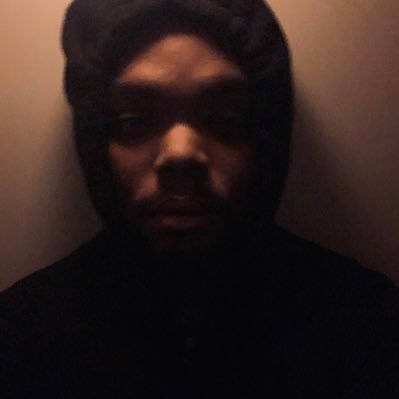 BecLifeMatters's profile picture