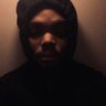 William Bec's profile picture