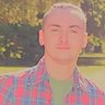 Ruane's profile picture