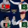 Фото профиля Fez i s i