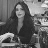 خَيال✨'s profile picture
