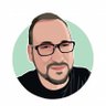 Profilbild von Mike Wojcik