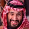 Profilbild von عبدالله بن ناصر ✨