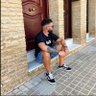Oliver 的头像