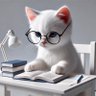 うみねこ profil fotoğrafı