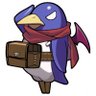 Фото профиля Prinny 8472