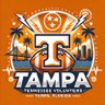 Tampa Vol profil fotoğrafı