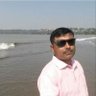 Profilbild von Sarfraz Hussain