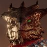 Gvauz's profile picture