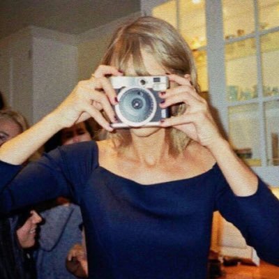 hannah's profile picture