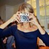 hannah profil fotoğrafı