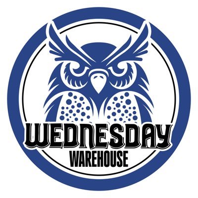 wedwarehouse1's profile picture