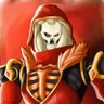 Nomad's profile picture