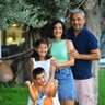 Özgürcan Karadağ profil fotoğrafı