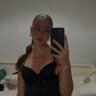 ale nunes's profile picture