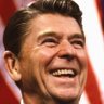 Vicpac 🇺🇸's profile picture
