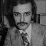 Profilbild von ALotaibi