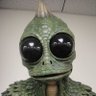 Toad Qui Est Mutant's profile picture