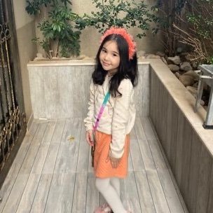 Maryam’s Family's profile picture