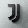 juventus 5587's profile picture
