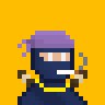 Trynax's profile picture