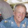 Gary McCormick's profile picture