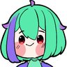 Profilbild von DoingDennis