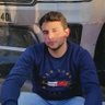 𝑨𝒉𝒎𝒆𝒅 𝑬𝒍𝒉𝒂𝒘𝒂𝒌𝒚 profil fotoğrafı