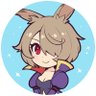 Profilbild von ひなた