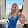 Profilbild von Kari