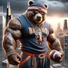 Mike Marquardt's profile picture