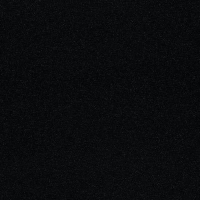 Faiz Baluch's profile picture