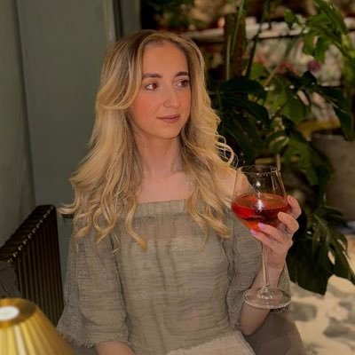 charlotte_ord's profile picture