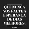 Aristeu Teixeira's profile picture